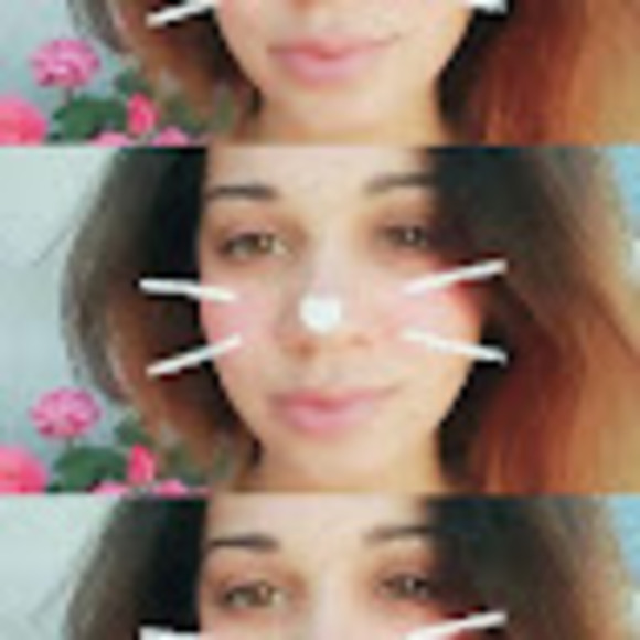 mercedeslulu27